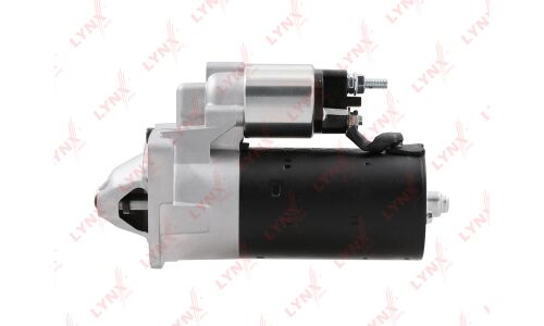 Стартер LYNXauto, арт. ES-1112