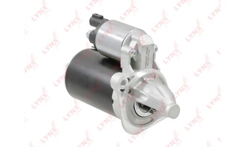 Стартер LYNXauto, арт. ES-1174