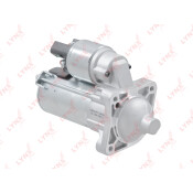 Стартер LADA KALINA/PRIORA/GRANTA LYNXauto, арт. ES-1236