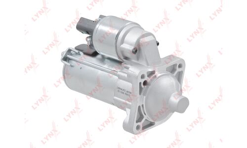 Стартер LADA KALINA/PRIORA/GRANTA LYNXauto, арт. ES-1236
