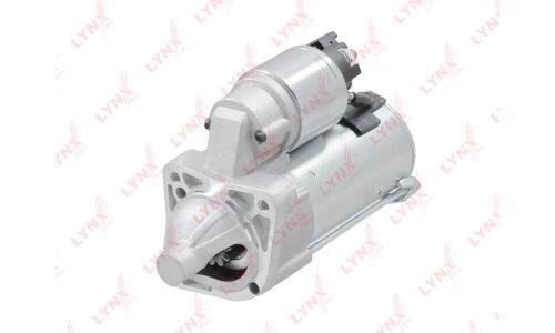 Стартер LADA KALINA/PRIORA/GRANTA LYNXauto, арт. ES-1236