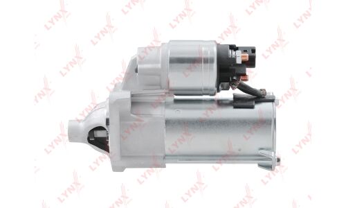 Стартер LADA KALINA/PRIORA/GRANTA LYNXauto, арт. ES-1236