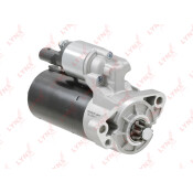 Стартер LYNXauto, арт. ES-1148