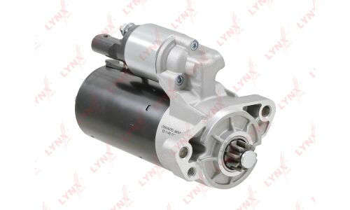Стартер LYNXauto, арт. ES-1148