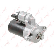 Стартер LYNXauto, арт. ES-1155