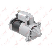 Стартер LYNXauto, арт. ES-1278