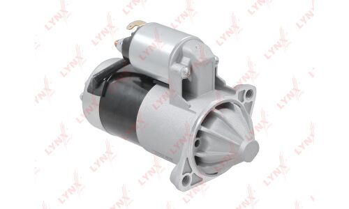 Стартер LYNXauto, арт. ES-1278