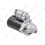 Стартер LYNXauto, арт. ES-1350