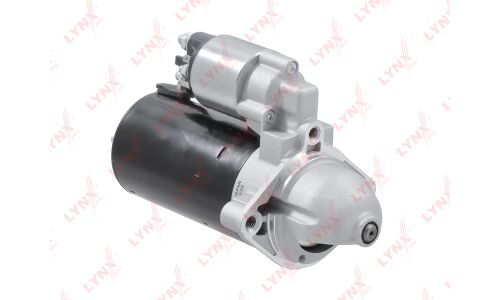 Стартер LYNXauto, арт. ES-1350