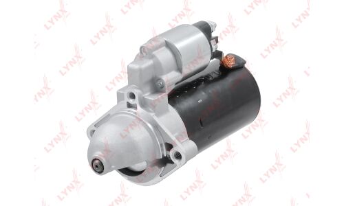 Стартер LYNXauto, арт. ES-1350