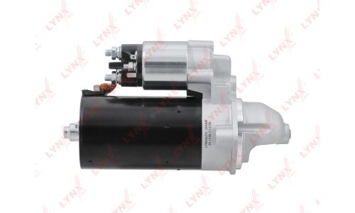 Стартер LYNXauto, арт. ES-1350