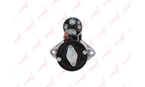 Стартер LYNXauto, арт. ES-1350