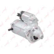 Стартер LYNXauto, арт. ES-1164