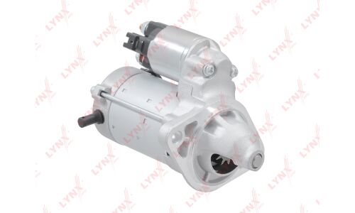 Стартер LYNXauto, арт. ES-1164