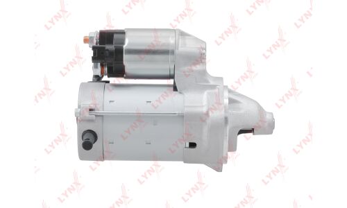 Стартер LYNXauto, арт. ES-1164