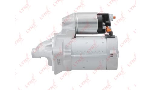 Стартер LYNXauto, арт. ES-1164