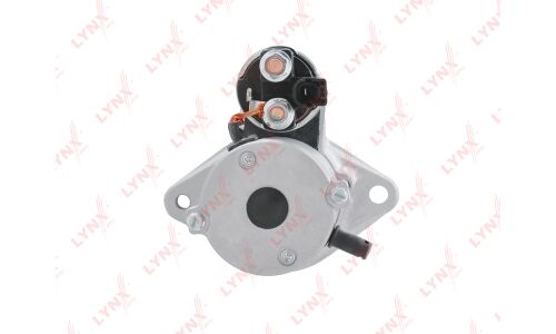 Стартер LYNXauto, арт. ES-1164