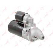 Стартер LYNXauto, арт. ES-1295