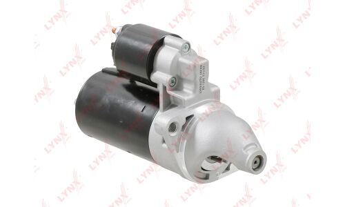 Стартер LYNXauto, арт. ES-1295