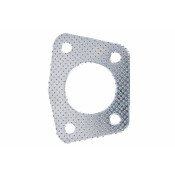 Прокладка турбины Mazda CX-7 2.3 Stellox, арт. 11-25482-SX