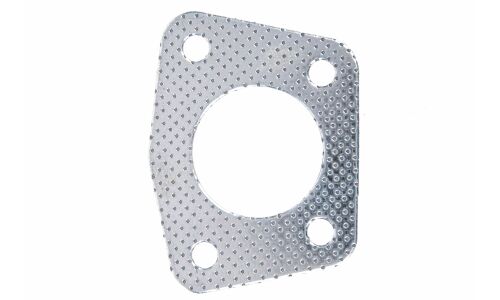 Прокладка турбины Mazda CX-7 2.3 Stellox, арт. 11-25482-SX