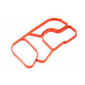 Прокладка масляного радиатора Stellox, для Volkswagen Passat, арт. 11-25485-SX