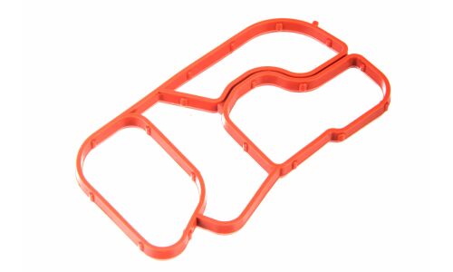 Прокладка масляного радиатора Stellox, для Volkswagen Passat, арт. 11-25485-SX