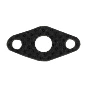 Прокладка турбины Audi A4/A6/Q5/S4 94> Stellox, арт. 11-25487-SX