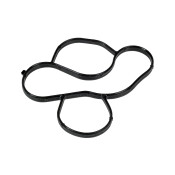 Прокладка вод. насоса VW Passat B8 Stellox, арт. 11-25497-SX