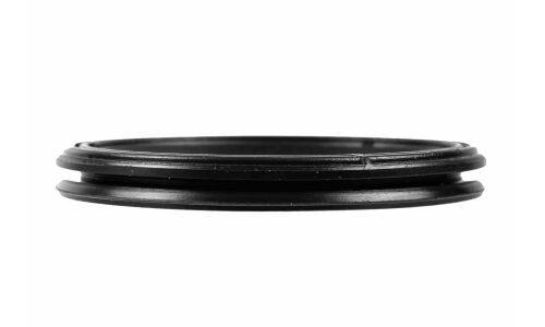 Прокладка рег-ра фаз ГРМ Audi A4, Skoda Stellox, арт. 11-25715-SX