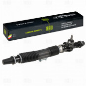 Рулевой механизм (рейка) механич. для а/м Лада Granta 2190/2191 без ЭУР (4.2 об.) | лев Trialli, арт. CR 190