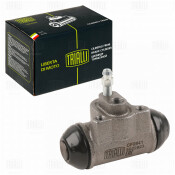 Рабочий тормозной цилиндр Trialli, задний, арт. CF 2641