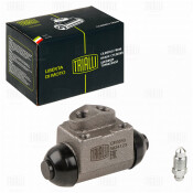 Рабочий тормозной цилиндр Trialli, задний, арт. CF 0550