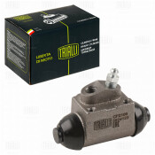 Цилиндр торм. для а/м Ford Focus I (98-) задний d=19мм | зад Trialli, арт. CF 2109