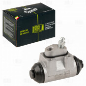 Цилиндр торм. для а/м Hyundai Starex (H-1) (96-) задний правый d=22.2мм | зад прав Trialli, арт. CF 0133