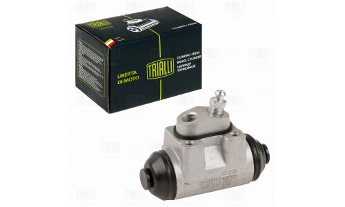 Цилиндр торм. для а/м Hyundai Starex (H-1) (96-) задний правый d=22.2мм | зад прав Trialli, арт. CF 0133