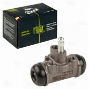 Рабочий тормозной цилиндр Trialli, задний, арт. CF 0144