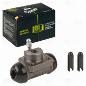 Цилиндр торм. для а/м Mercedes G (W463) (90-) задний d=17.5мм | зад Trialli, арт. CF 0145