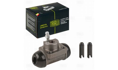 Цилиндр торм. для а/м Mercedes G (W463) (90-) задний d=17.5мм | зад Trialli, арт. CF 0145