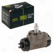 Цилиндр торм. для а/м Mitsubishi Outlander (03-)/Pajero Pinin (99-) задний d=20.6мм | зад Trialli, арт. CF 0155