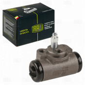 Цилиндр торм. для а/м Mitsubishi Pajero I (86-)/L300 (88-) задний d=20,6мм | зад Trialli, арт. CF 0149