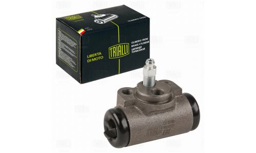 Цилиндр торм. для а/м Mitsubishi Pajero I (86-)/L300 (88-) задний d=20,6мм | зад Trialli, арт. CF 0149