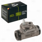 Рабочий тормозной цилиндр Trialli, задний, правый, арт. CF 2315