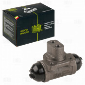 Цилиндр торм. для а/м Renault Master (97-) задний правый d=23.8мм | зад прав Trialli, арт. CF 0120