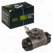 Цилиндр торм. для а/м Toyota Corolla (95-) задний левый d=19мм | зад лев Trialli, арт. CF 194301