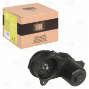 Электродвиг. ст. торм. для а/м Audi A4 B8 (07-)/A5 (07-)/Q5 (08-) Trialli, арт. RCM 182563