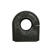 Втулка стабилизатора | перед CTR, арт. GV0959