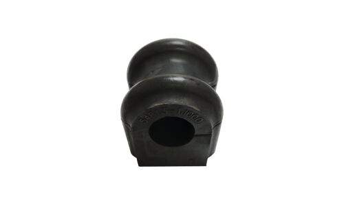 Втулка стабилизатора | перед CTR, арт. GV0959