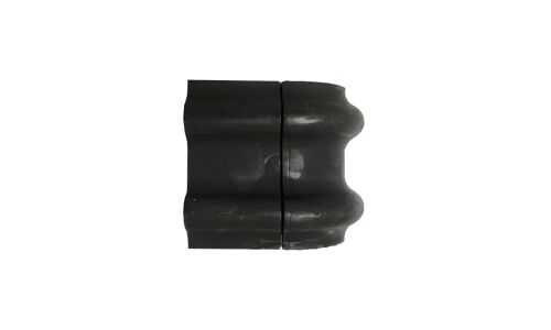 Втулка стабилизатора | перед CTR, арт. GV0959