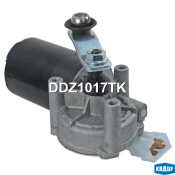 Электромотор стеклоочистителя Krauf, арт. DDZ1017TK